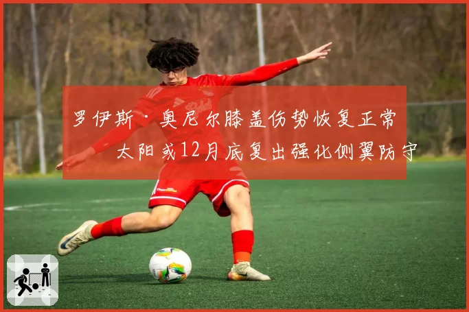 罗伊斯·奥尼尔膝盖伤势恢复正常，太阳或12月底复出强化侧翼防守
