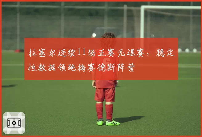 拉塞尔连续11场正赛无退赛,稳定性数据领跑梅赛德斯阵营