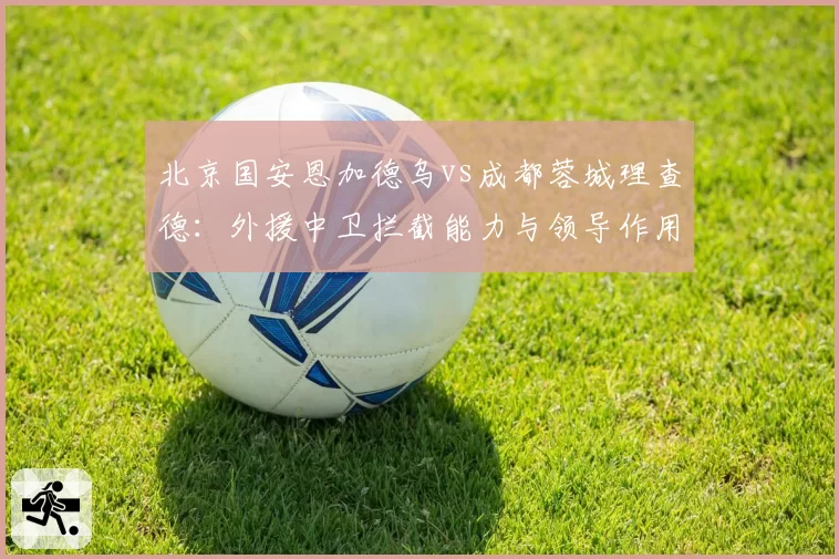 北京国安恩加德乌vs成都蓉城理查德:外援中卫拦截能力与领导作用对照