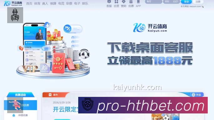 Platform Overview